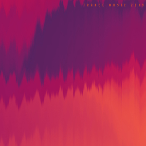 In search of memory (Matt Farmer Remix)