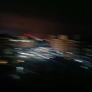 年 度 总 结