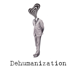 Dehumanization