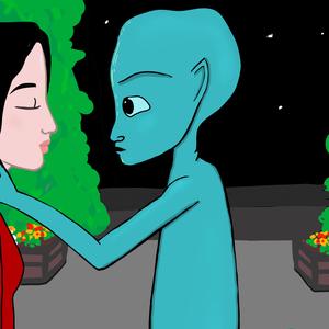 Supersensory Melancholy