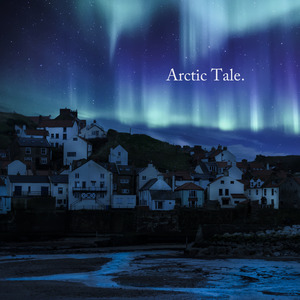 Arctic Tale