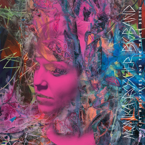 Witches Brew: The Summoning