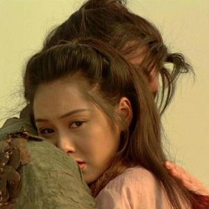 一生所爱（特别版）（翻自 陈东旭）