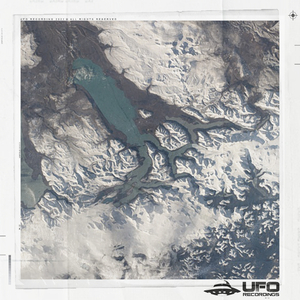 Devil Groove (Original Mix)