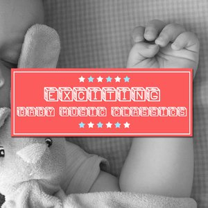 My Bonnie Lies Over the Ocean