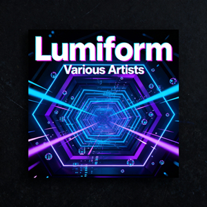 Electro Lites