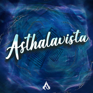 Asthalavista