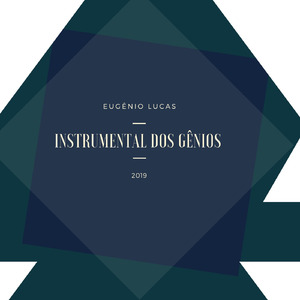 Rasgando a Madrugada