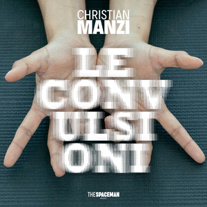 Le convulsioni