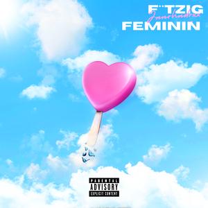F*TZIG FEMININ