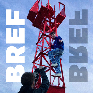 Bref