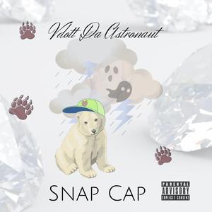 Snap Cap