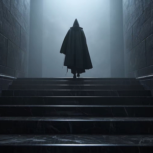 传说之上(Prod.J3LVLYOUNGER)