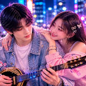 ลำกลอนความคิดฮ้อด