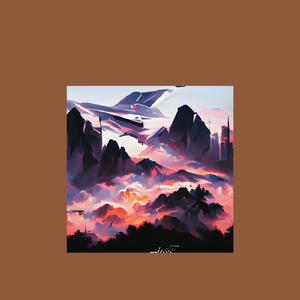 Kenangan Kelas dan Pahit