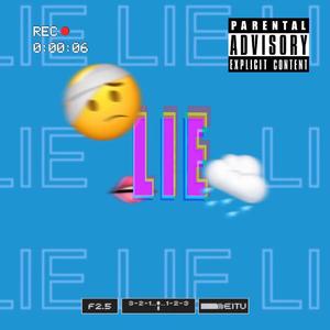 Lie