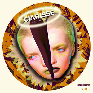 Tukutaka (Original Mix)