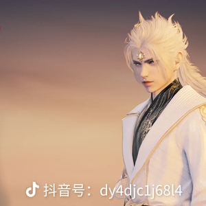 致爱-Your-Song1734227696860