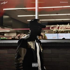 GLORY (feat. Naomi Saint & The North Ave. Collective)