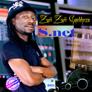 Zwii Zwii Gqobhoza