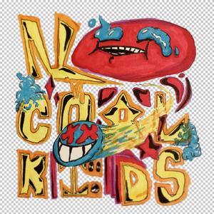 CINQUEORE (feat. Deaadjune & 21Bboy$)