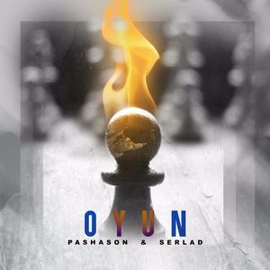 Oyun