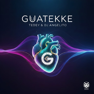 Guatekke