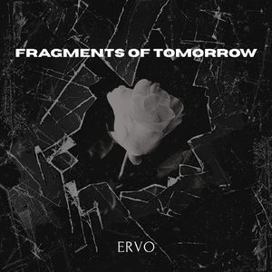 Reflecting (Instrumental Version)