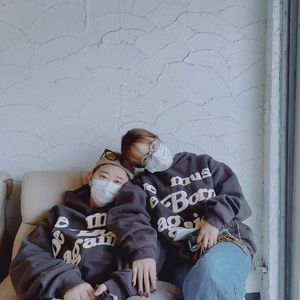 第七年启程