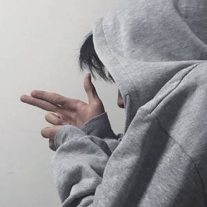 这一生关于你的风景