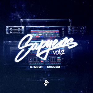 Distress Call (Original Mix)