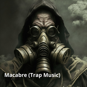 Macabre (Instrumental)