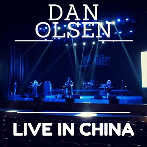 Thousand Nights (Live)