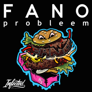 Probleem
