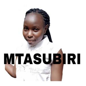 MTASUBIRI ya Z uchu na Dia mond (Bongo and Kizomba Afro beat )