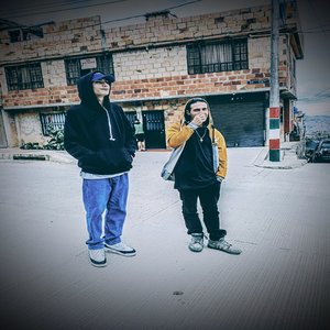 Otro tema