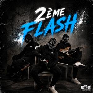 2ème flash (Vittel)