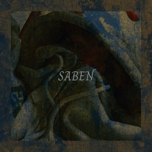 Saben