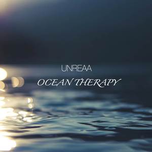 Waking Up with Ocean