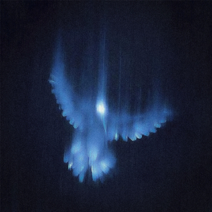 COPIA AGORA QUE EU QUERO VER - Slowed