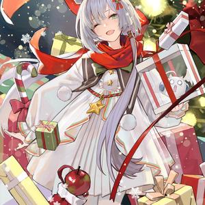 女孩你为何踮脚尖