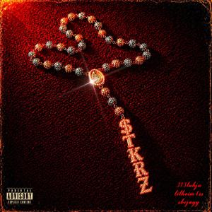 Rosary (feat. Lilheim4ss & Cj)