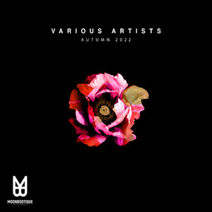 Funamadua (Original Mix)