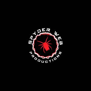 Caminando Por El Fuego (Solo Freestyle)