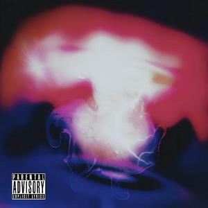 心动的后果（feat.$Zet）