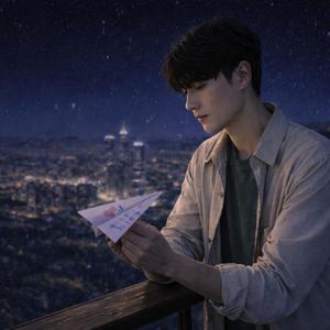 如果还能回到从前