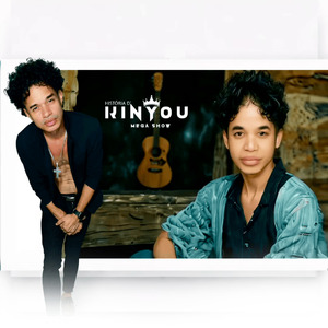 História de Kinyou Mega Show