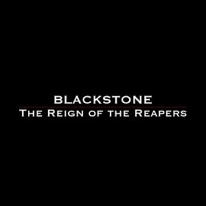 Blackstone
