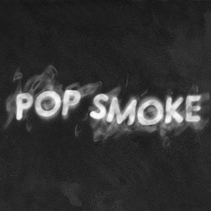 Pop Smoke