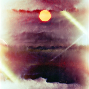 Pronoia